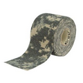 McNett  Camo Form A.C.U. Digital Camouflage Self Cling Wraps